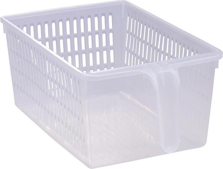 Edco Fridge basket 9,38L (9.38 l)