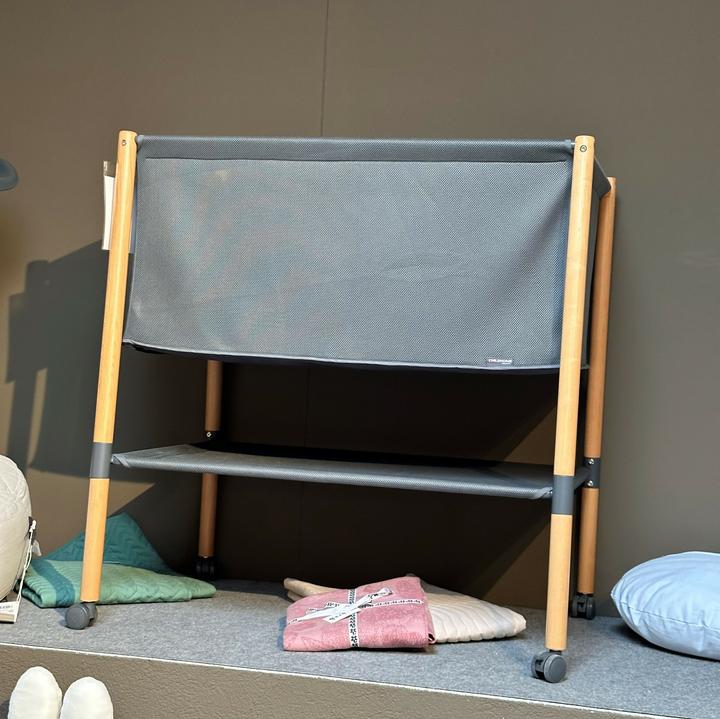 Immagine prodotto Childhome Evolux