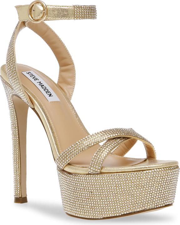 Actual product image Steve Madden 's heels marciana-r (41)