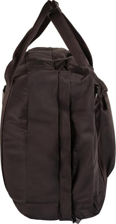 Immagine prodotto Bugatti Elia Weekender Reisetasche 45 cm (18 l)