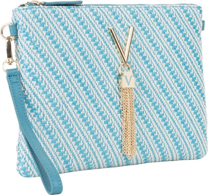 Immagine prodotto Valentino Divina Summer Crossover Bag