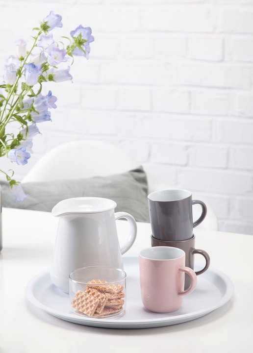 Produktbild Kahla Pronto Colore Espressotasse (80 ml, 1 x)