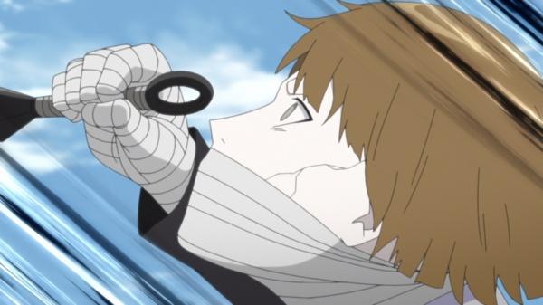 Immagine prodotto Boruto: Naruto Next Generations - Volume 5 (Episodio 71-92) (3 DVD) (DVD, Tedesco)