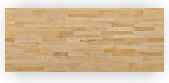 Produktbild Anke Schwerlast-Werkbank (200 cm, 80 cm)