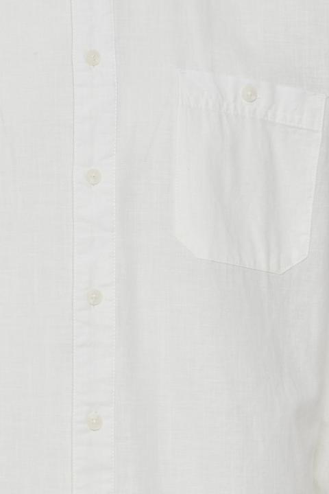 Immagine prodotto Blend BHShirt PP - 20715155 (XXL)