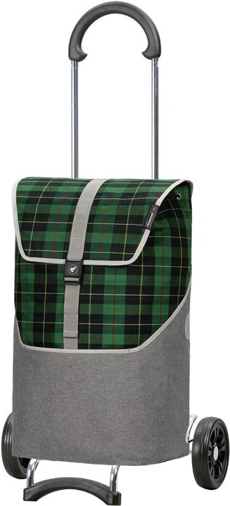 Image du produit Andersen Scala Shopper Gese