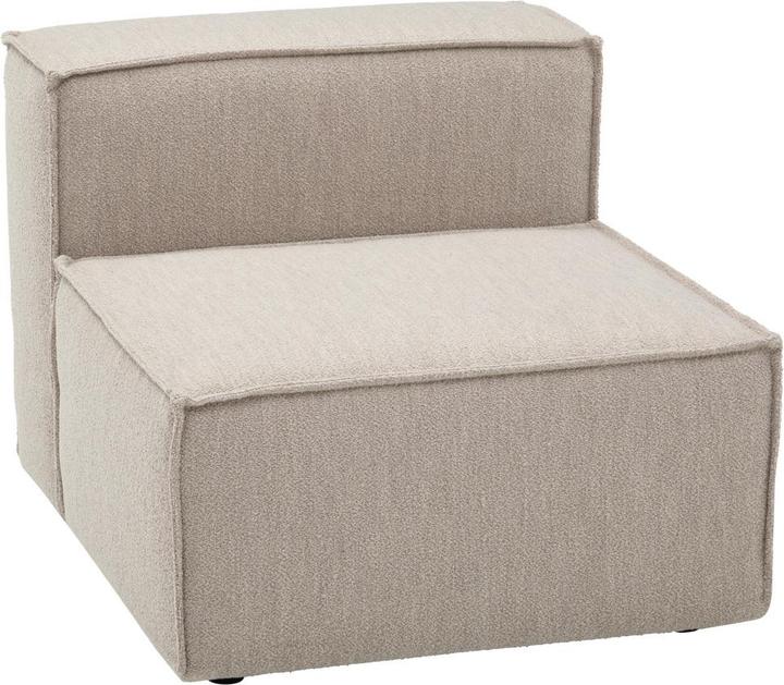 Produktbild Atelier Pfister Rain