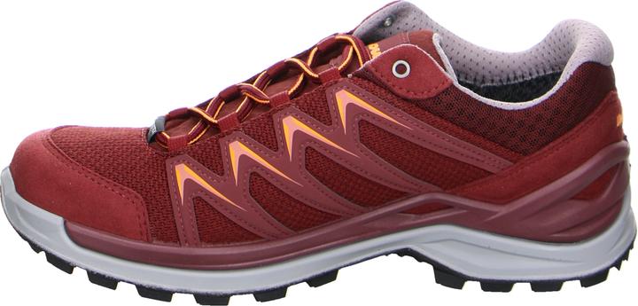 Produktbild Lowa Innox Pro GTX LO (37.5)