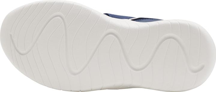 Produktbild hummel Knit Slip-On Recycle (33)