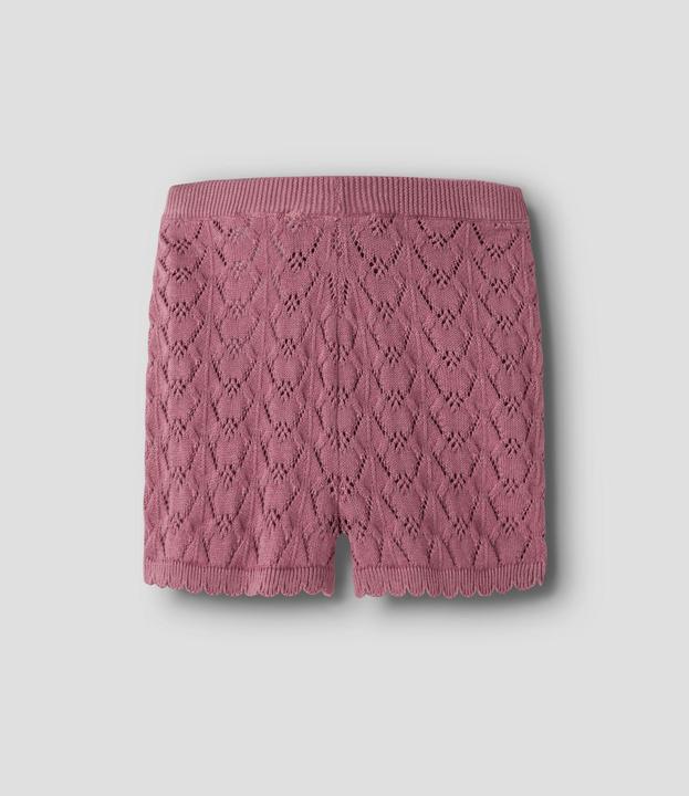 Image du produit Name it Biobaumwoll Shorts (98)
