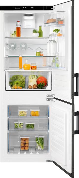 Actual product image Electrolux EK276BNRSW (285 l)