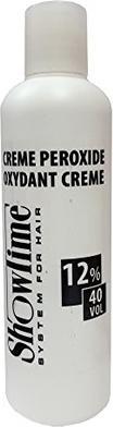 Produktbild Creme Peroxide Oxidant Cream 12% 40 Vol 250ml