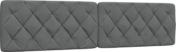 Image du produit vidaXL Bettgestell (200 x 200 cm)