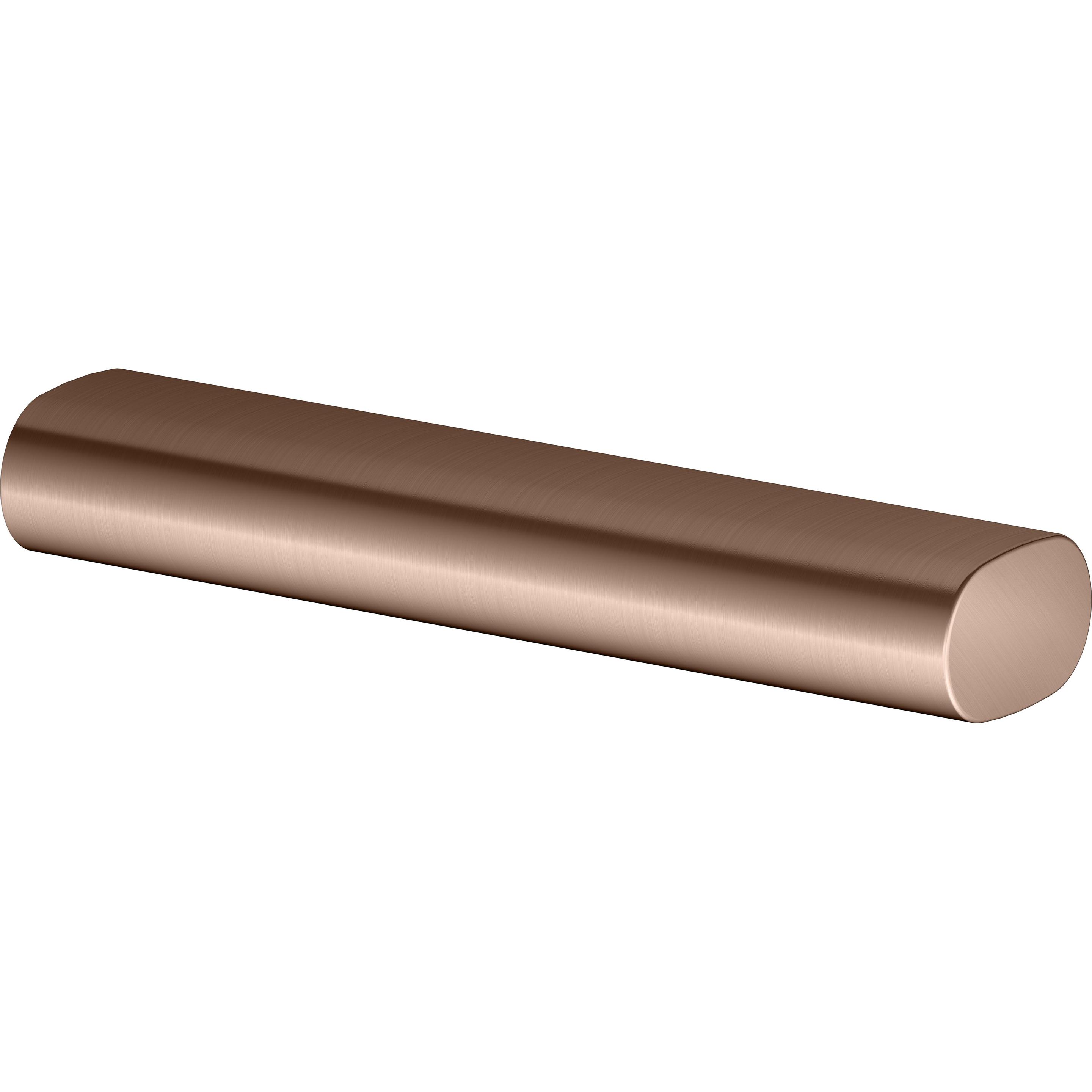 Keuco, Toilettenpapierhalter, EDITION 400, Toilettenpapier-Ersatzrollenhalter