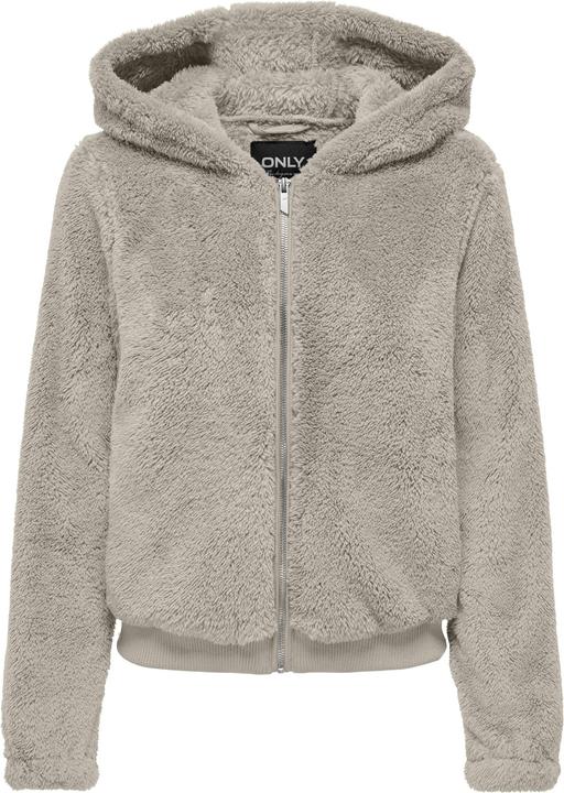 Pure Cashmere
