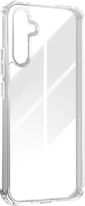 Actual product image Dux Ducis DuxDucis - Clin Galaxy A34 5G (Samsung Galaxy A34 5G)
