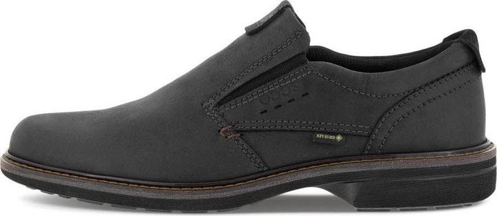 Produktbild Ecco Slipper (39)