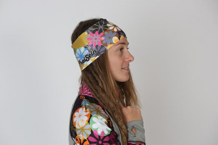 Actual product image Freisein KopfSchmuck