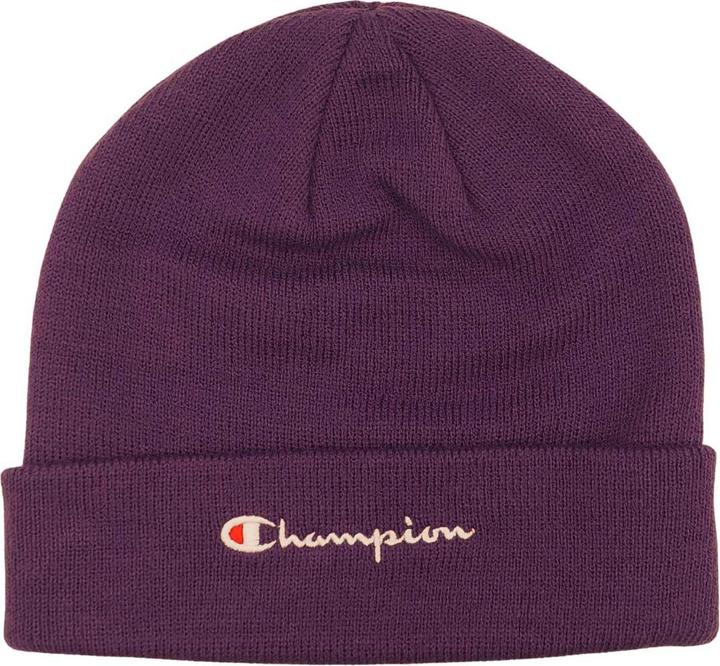 Produktbild Champion Mütze (One Size)