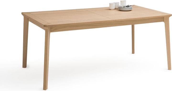 La Redoute Interieurs Pully (180 x 100 cm)