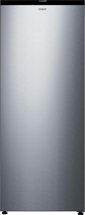 Candy CNUQ2L513EX (Stand-alone, 169 l)