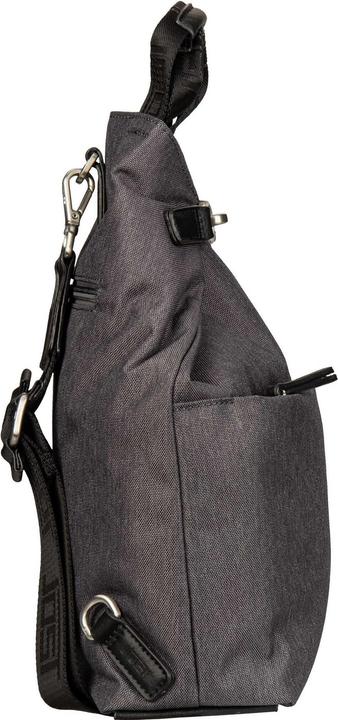 Produktbild Jost Rucksack Bergen (7 l)