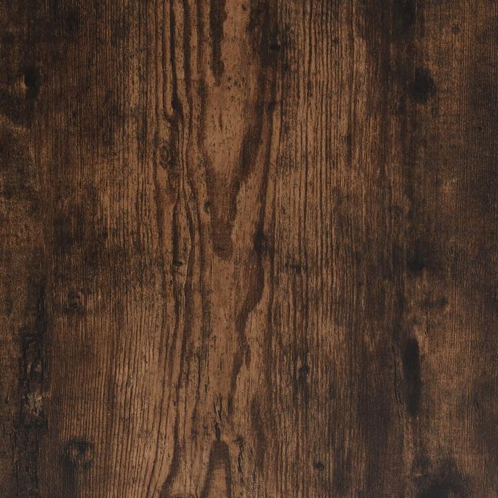 Actual product image vidaXL Truhe (70 cm, 1x)