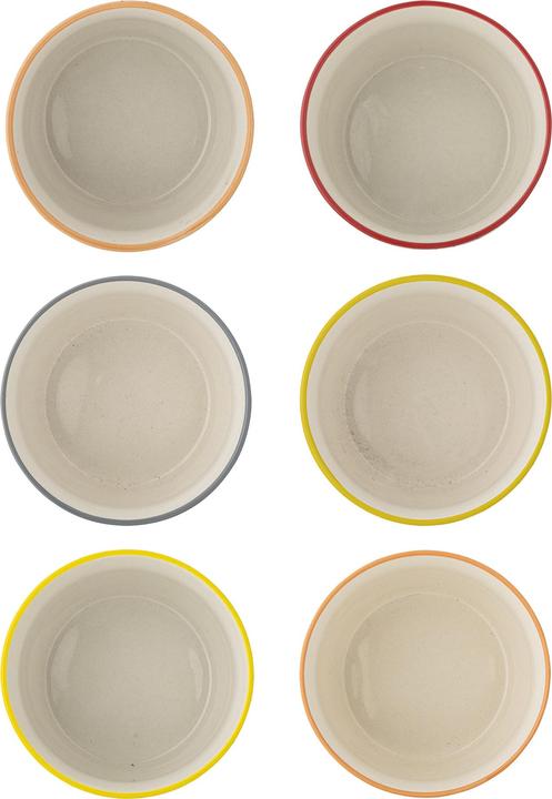 Image du produit Bloomingville Carla (11 cm, 0.35 l, 1 x)
