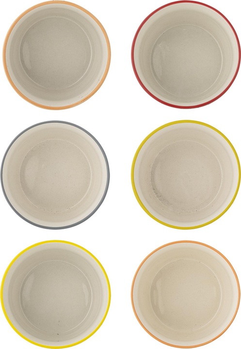 Actual product image Bloomingville Carla (11 cm, 0.35 l, 1 x)