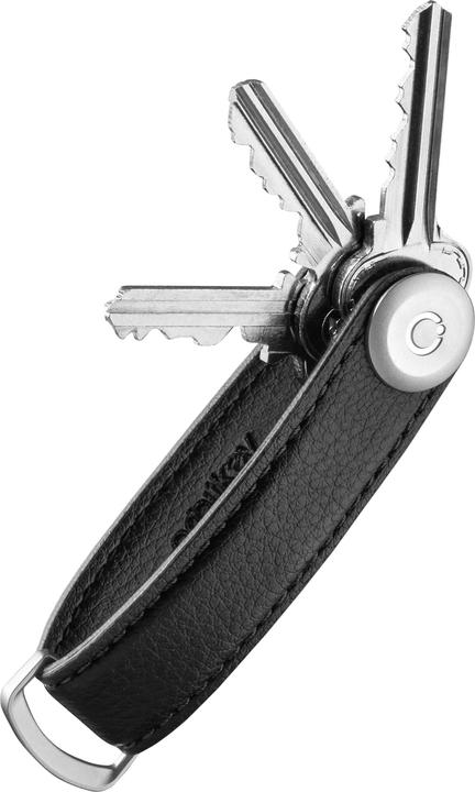 Image du produit Orbitkey Organisateur de clefs cactus
