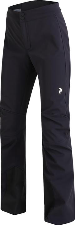 Immagine prodotto Peak Performance Pantaloni elasticizzati da donna (M)