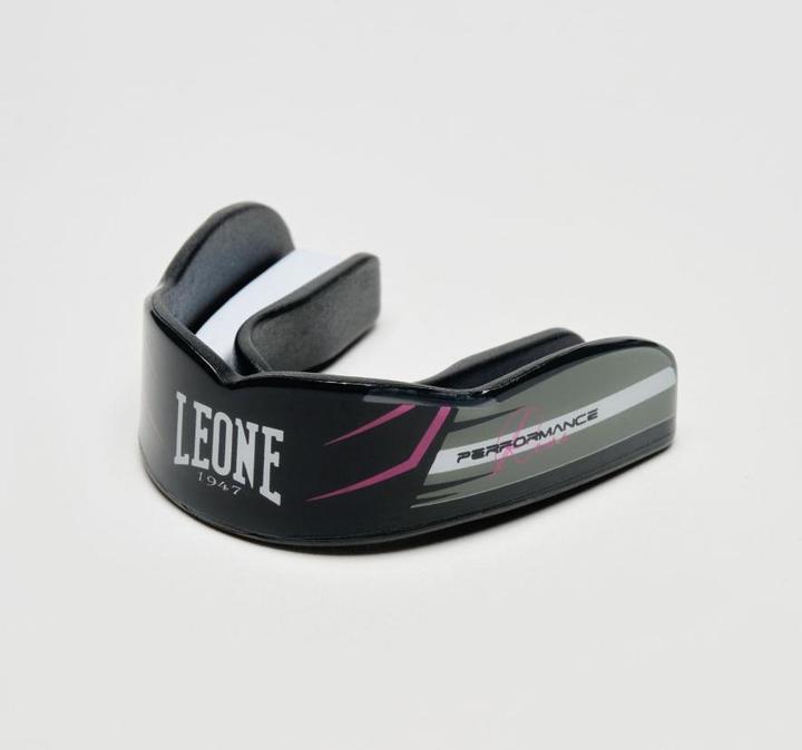 Immagine prodotto Leone Paradenti Revo Fluo PD522F