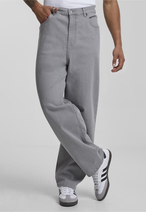 Produktbild Urban Classics 90'S (38)