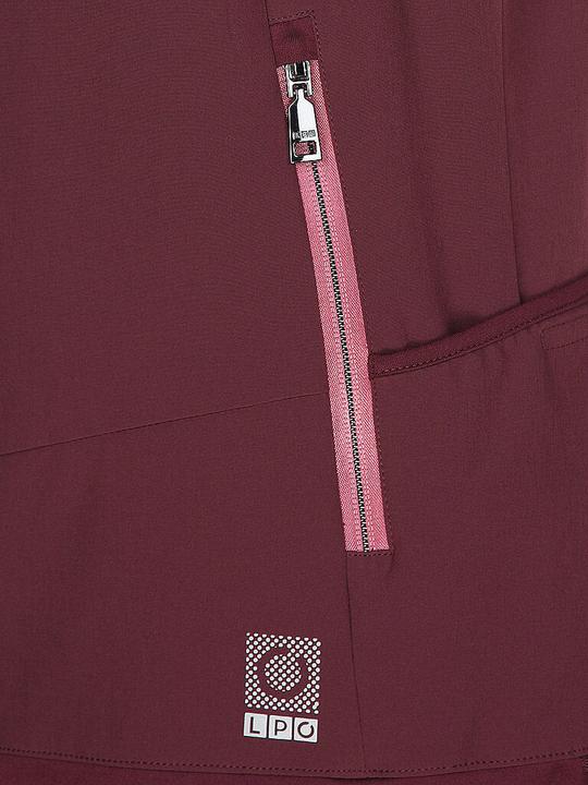 Immagine prodotto LPO Elfi (40)