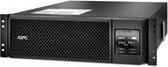 Actual product image APC Srt5krmxli 5000va Rm 230v (5000 VA, 4500 W, Online double converter UPS)