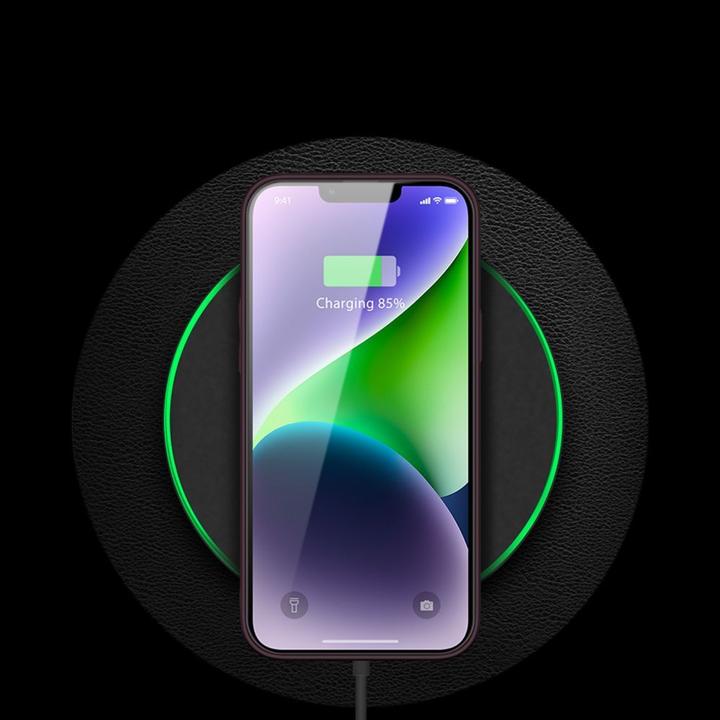 Immagine prodotto Dux Ducis Yolo Apple iPhone 14 Plus Viola (Apple iPhone 14 Plus)