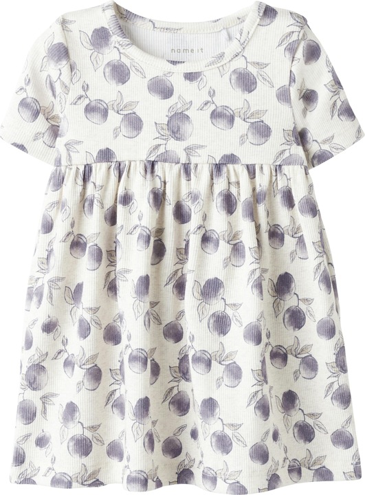 Produktbild Name it Kurzarm Kleid (68)