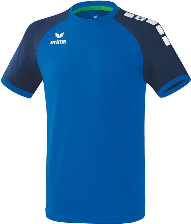 Erima Zenari 3.0 Trikot