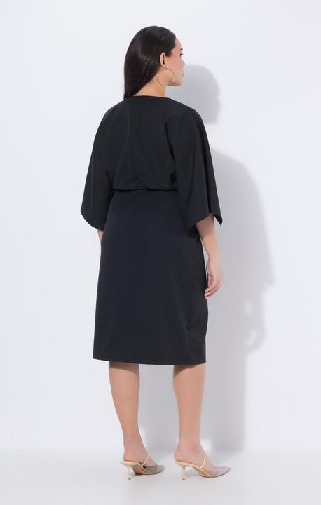 Produktbild Ulla Popken Abendkleid (50)