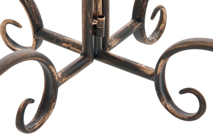 Produktbild CLP Sheela