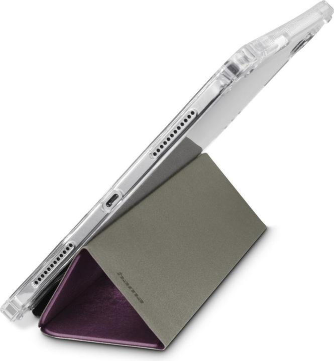 Produktbild Hama Extreme Protect" f Apple iPad Pro 13 (Apple iPad Pro 13 2024)