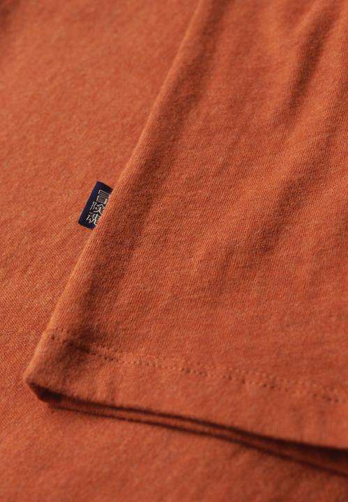 Immagine prodotto Superdry Vintage Logo (S)