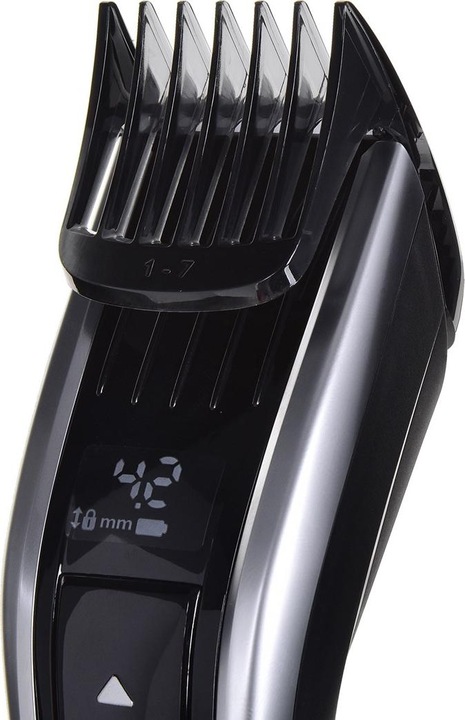 Image du produit Philips Series 9000