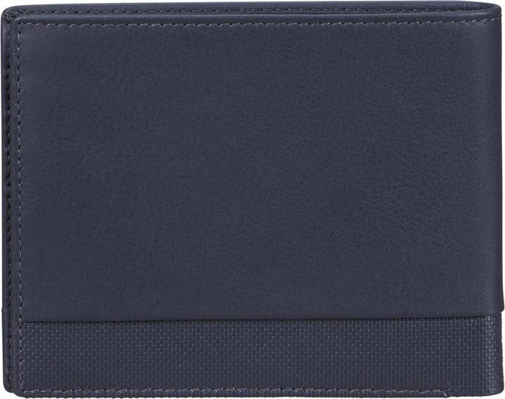 Produktbild Samsonite PRO-DLX 6 SLG 015 - B 4CC+2C+C