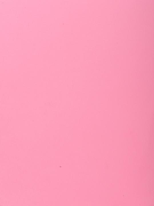 Actual product image Exacompta Collection folders - File covers (A4, 50 x)