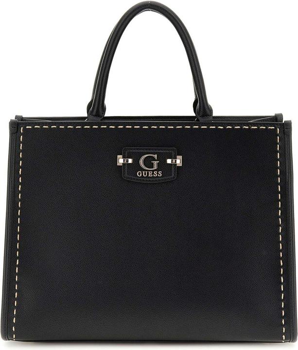 Immagine prodotto Guess Nastra 2 Compartment Tote Bag