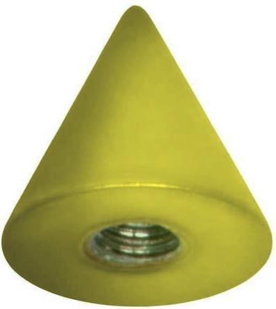 Produktbild Bijouteria Piercingverschluss (Chirurgenstahl 316L)