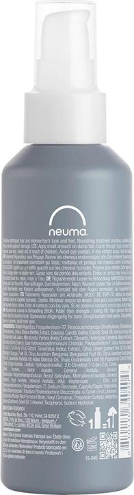 Actual product image Neuma Neu Repair® Leave-In Treatment (150 ml)