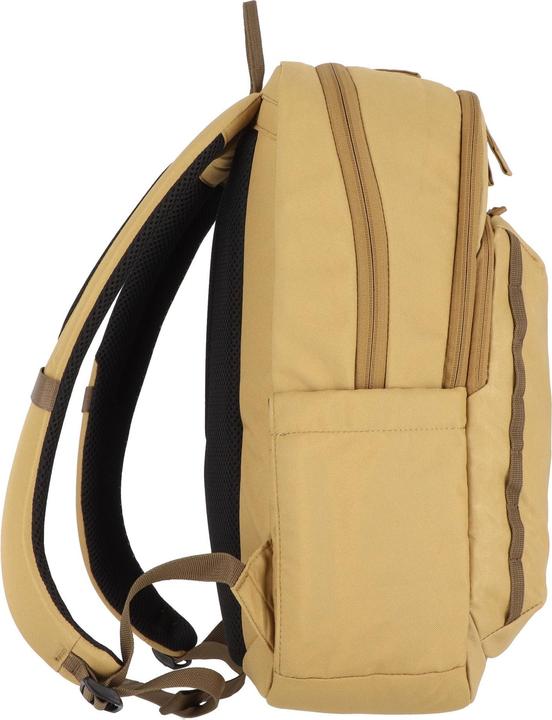 Immagine prodotto Jack Wolfskin Hasensprung (29 l)