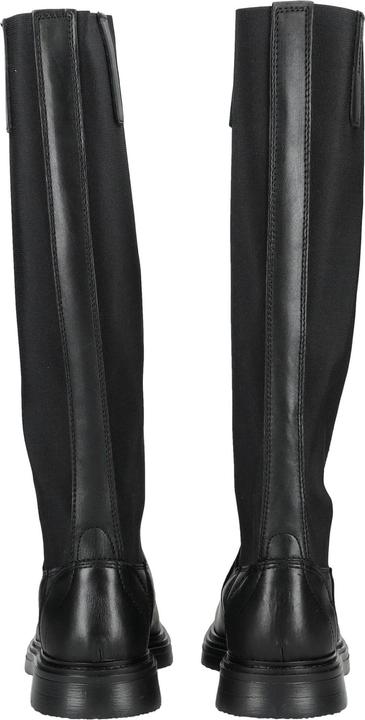 Image du produit Pavement Stiefel (36)